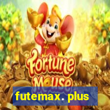 futemax. plus